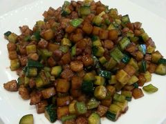 android_upload_pic-巢香扣肉馆