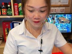 -南国锋味椰子鸡(瀚海店)