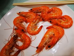 -悦港酒楼(林和东路店)