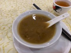 -禄源公·老莞诚饭店