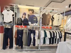 -通程奥特莱斯(华晨店)