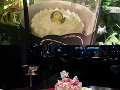 -柏尼娅PEARIA·蛋糕定制(北京SKP店)