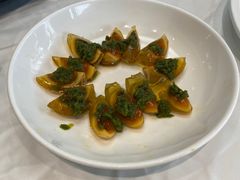 手剥皮蛋-琼林徽宴(中央门店)