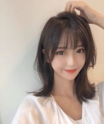 -丽时 Hair Salon