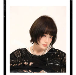 -汤尼英盖TONI&GUY-essensuals