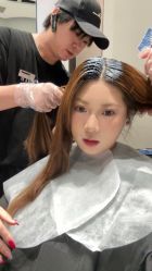 -汤尼英盖TONI&GUY-essensuals