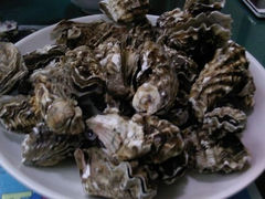 android_upload_pic-海滨假日渔家海鲜