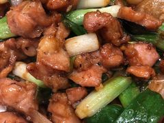-半岛海鲜酒家