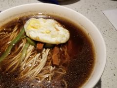 -东园小馆·早茶·淮扬小炒(印象汇店)