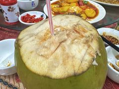 -天程知味园