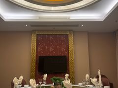 -内蒙古驻京办餐厅