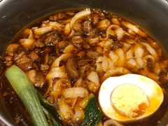 -杏花堂山西菜馆(壹方城店)