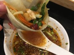 红汤丝娃娃-丝恋丝娃娃(金阳国贸店)