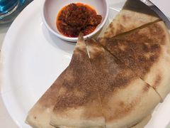 -爱膳菌锅锅(阳南店)