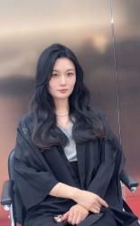 -5M HAIR SALON 旗舰店