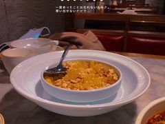-辛香汇·锦里丨现炒川菜(和信宝龙店)
