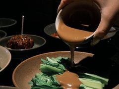 -华豫川酒家(金水路店)