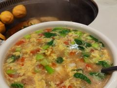 -大鹅岛灶台鱼·铁锅炖(水库路店)