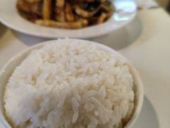 -正味如家饺子家常菜
