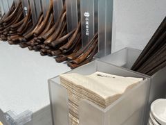 -小满手工粉(北京来福士店)