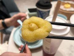 -泓历皇朝酒店(东亭店)