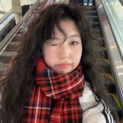 -BULB STUDIO 巴柏明星发型工作室