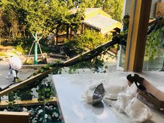 -卡旺卡(合肥半边街店)