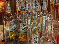 -吧嘚嘴炭烧鸽串吧(北海街店)