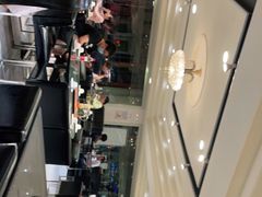 -春来和(汉城南路店)