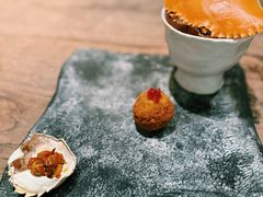 -曲廊院(东四十一条店)