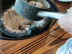 -侠成水上农庄(工业大道店)