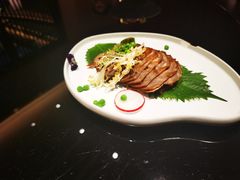 -径山十八道·风味民间菜(杭州总店)