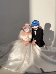 -雪中彩影婚纱摄影·品控旗舰店