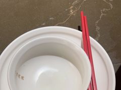 -谭福锅北京烤鸭(石岐大信店)