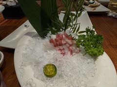 -大渔之观(安贞店)