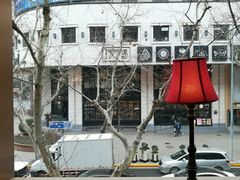 -淮国旧H22·中古店