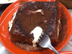 -澳门陈光记烧味饭店(万象城店)