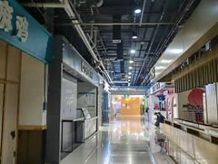 -新荟城(望京店)