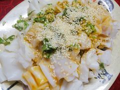 捞粉-化州肥仔大排档(建安二路店)