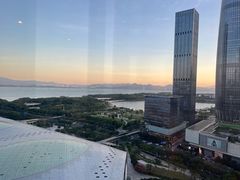 -小南洋海景餐厅(深圳湾店)