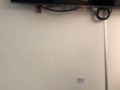 -厦门五通客运码头