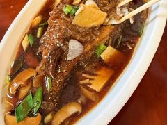 -大顺堂食府(牛街店)