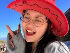 -新疆那拉提国家旅游度假区