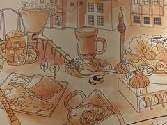 -必胜客(花都百业店)