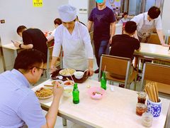 -玉华饮食店(茅台路店)