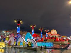 -大唐不夜城