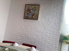 包厢-锦園(伊势丹美食城店)