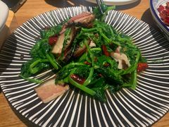 -蓉城小馆(科兴店)