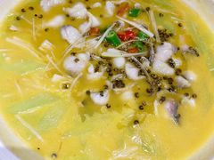 -明丰小渔馆(明月路店)