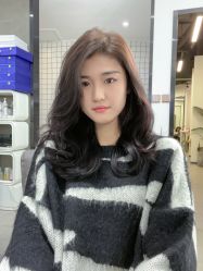 -CUT CUT Hair Salon